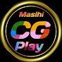 Masihi Cg Play