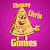 CheesyChris