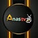 Anas Tv25