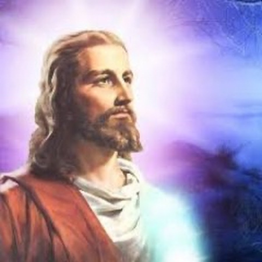 Jesús Nunca Falla @jesusnuncafalla