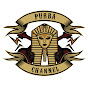 Purba Channel