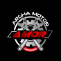 Argha Motor