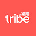 Tribe Global Ventures