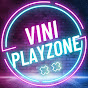 ViniPlayZone