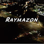 RAYMAZON