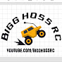 BIGG HOSS RC