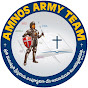 Amnos Army Team