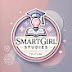 SmartGirl Studies