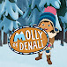 Molly of Denali