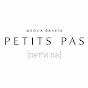 Школа балета Petits Pas