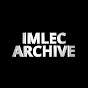 IMLEC Archive - George Winsall