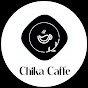 Chika Coffe