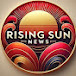 Rising Sun News