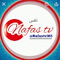 NAFAS TV