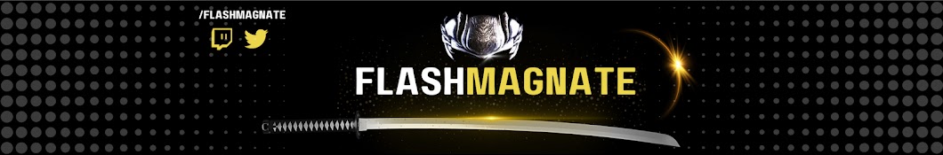 FlashMagnate