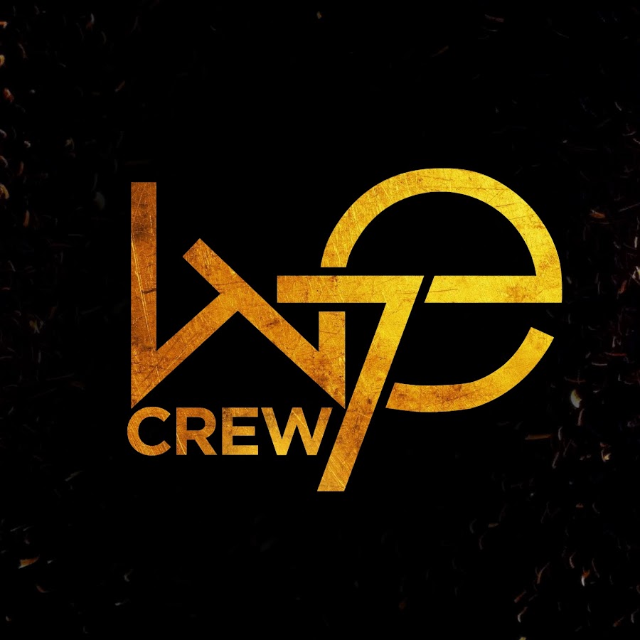 Crew 7