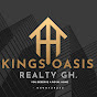 KINGS OASIS REALTY GH