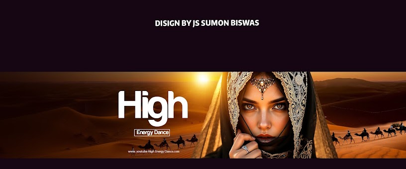 Artist Thumbnail