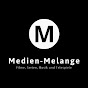 Medien-Mélange