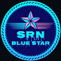 SRN BLUE STAR sports club