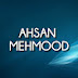 AHSAN MEHMOOD