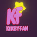 KirbyFan