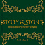 Story & Stone