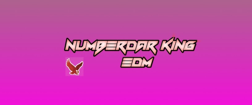 Artist Thumbnail