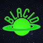 Blacid