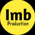 Imb Production 