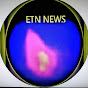 ETN News