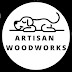 Artisan Woodworks