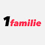 1 Familie 