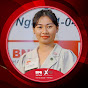 Ms Tuyet Nha Trang