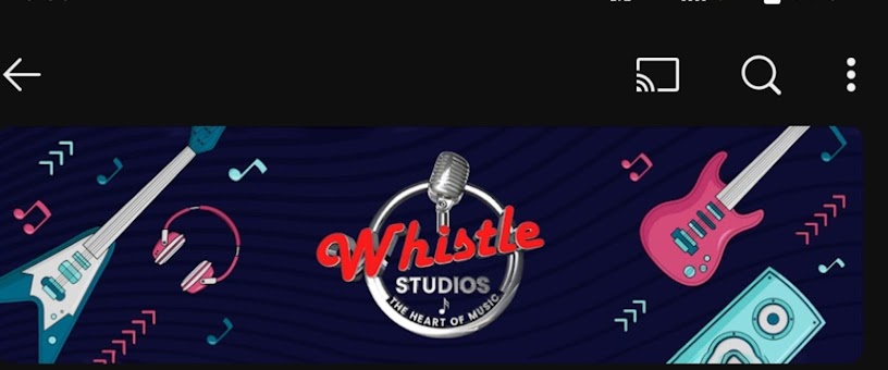 Artist Thumbnail