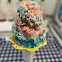 Pops Shaved Ice