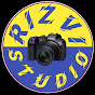 Rizvi Studio 