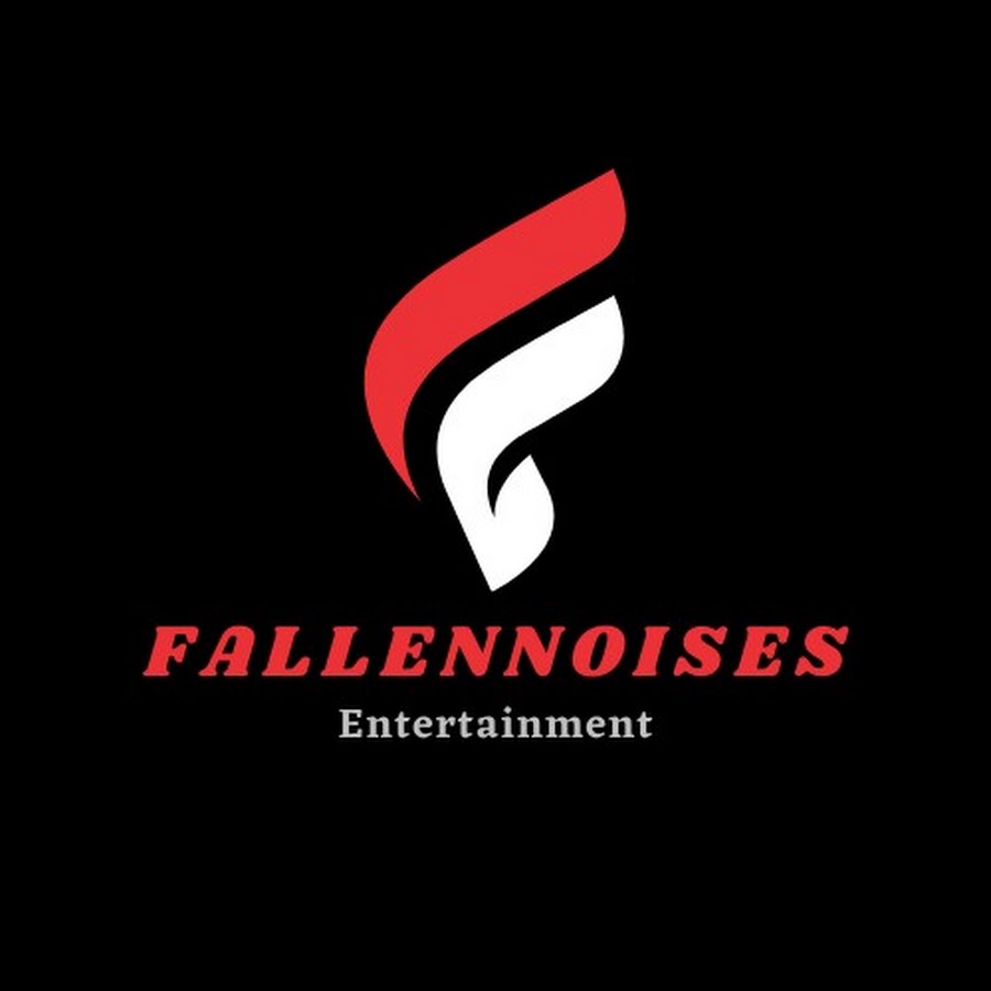 Fallennoises