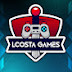 LCosta Games