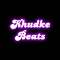 khudkebeats