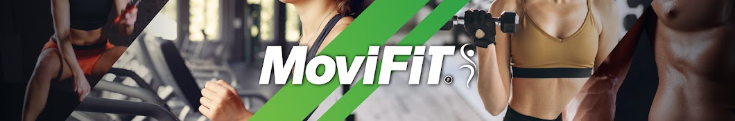 MoviFit