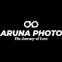 Aruna Photo