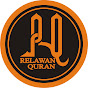 Relawan Qur'an