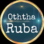 Oththa Ruba