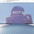 Artist Thumbnail