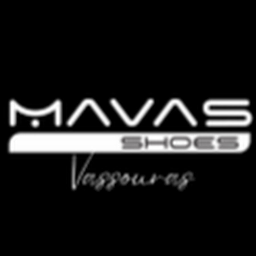 Mavas Shoes - YouTube