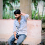 Rohit yadav 27