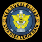 Bea Cukai Blitar