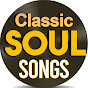 Classic Soul Songs