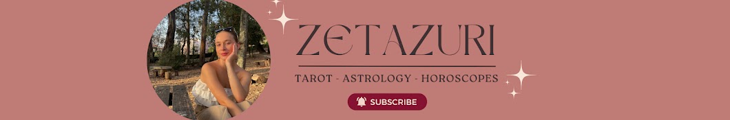 ZetaZuri Banner
